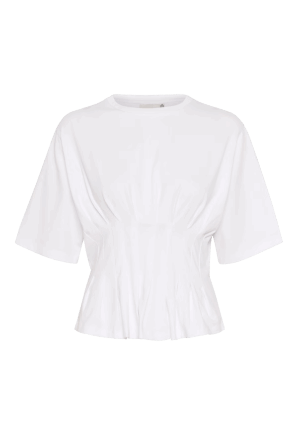 Gestuz - Inez Tee