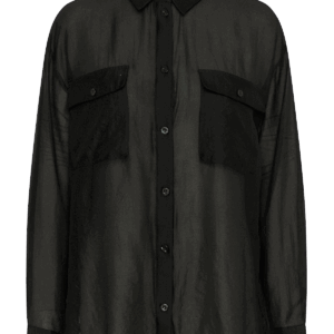 Gestuz - Trudi Shirt