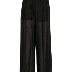 Gestuz - Trudi Pants