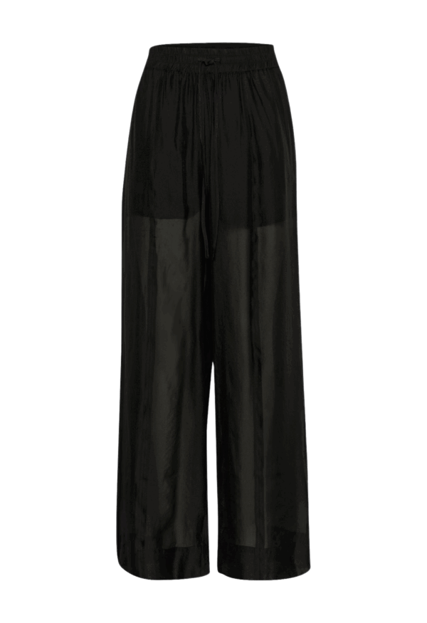 Gestuz - Trudi Pants