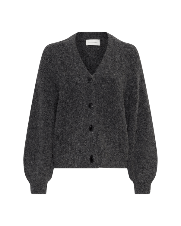 Moss Copenhagen - Zofie Jilda Cardigan