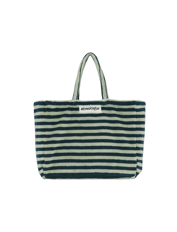 Bongusta - Naram Weekend Bag