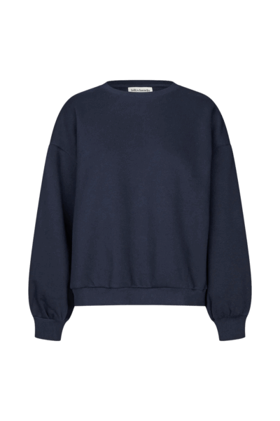 Lollys Laundry - Sydney Sweatshirt