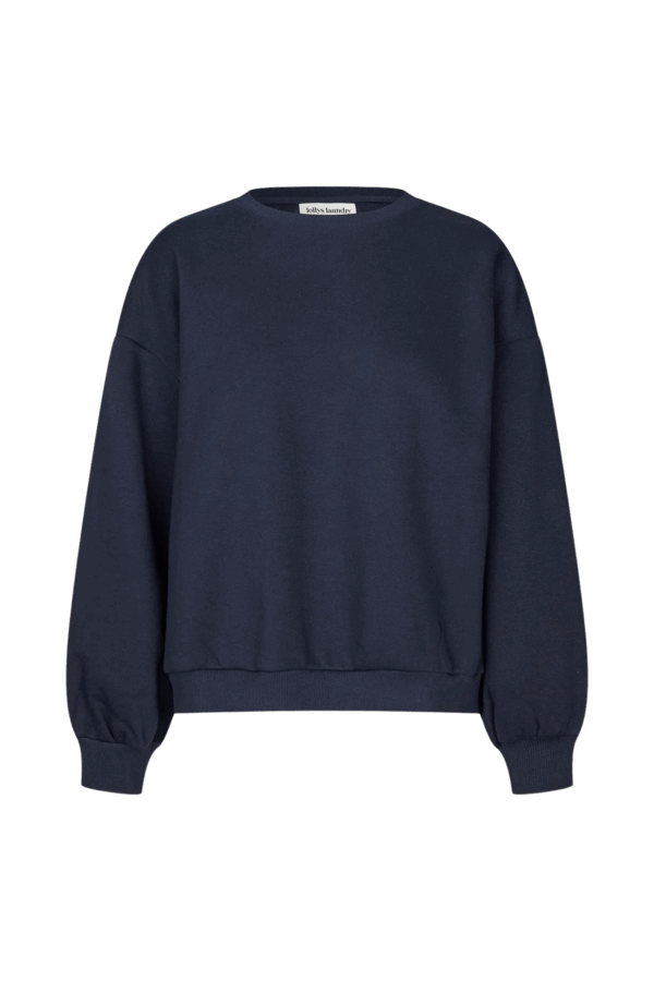 Lollys Laundry - Sydney Sweatshirt