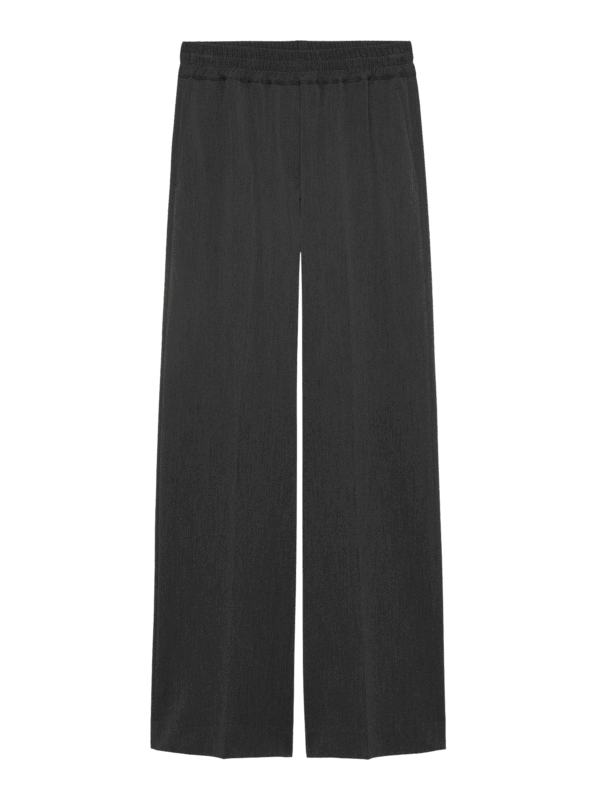 Catwalk Junkie - Jogger Trousers