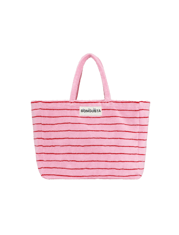 Bongusta - Naram Weekend Bag