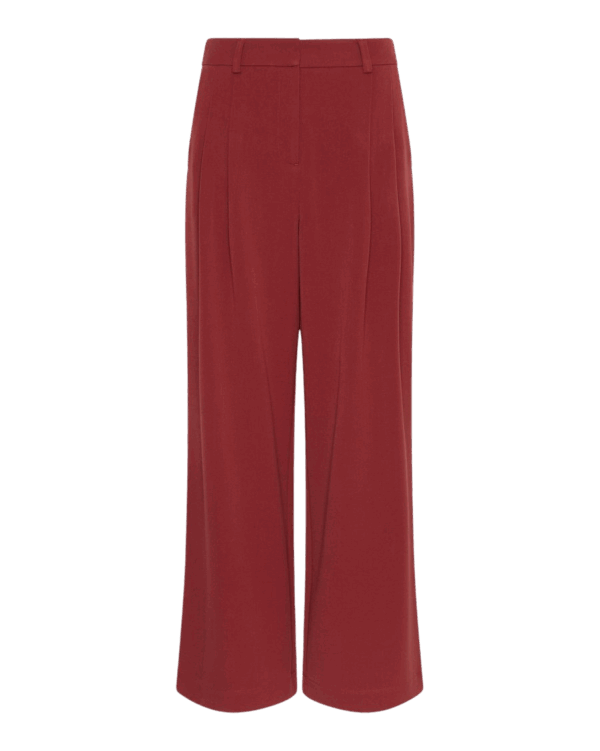Moss Copenhagen - Henrika HW Pants