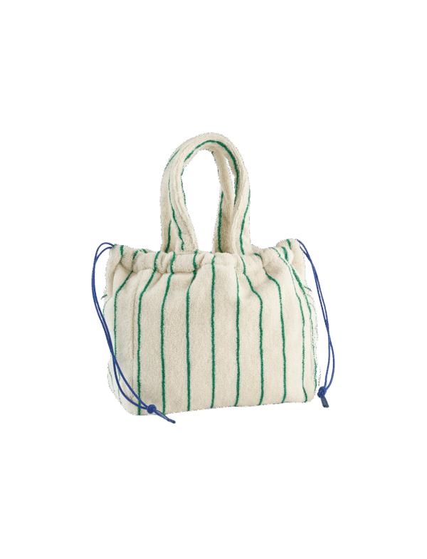 Bongusta - Naram Handbag Small