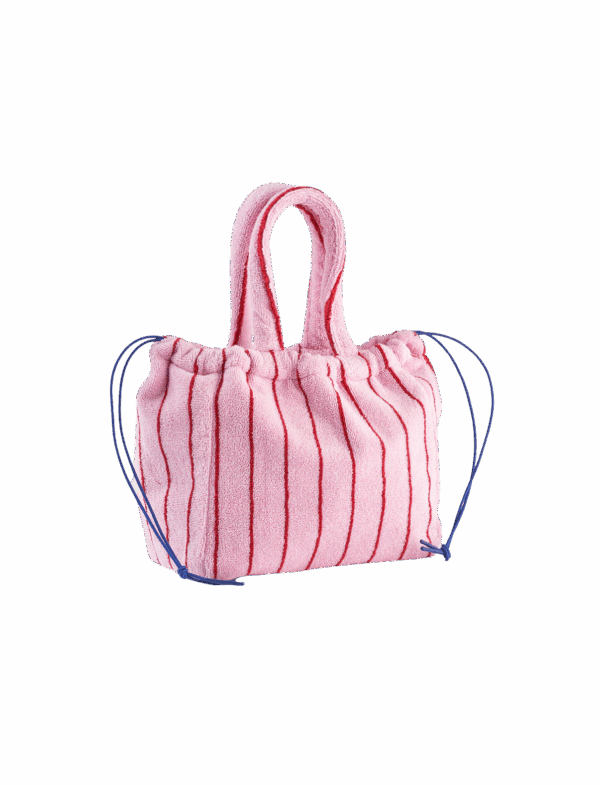 Bongusta - Naram Handbag Small