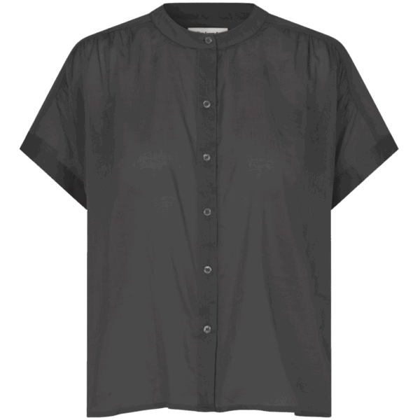 Lollys Laundry - Mya Shirt SS