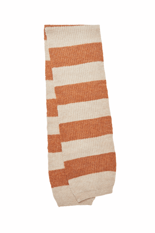 Lollys Laundry - Mountain Scarf