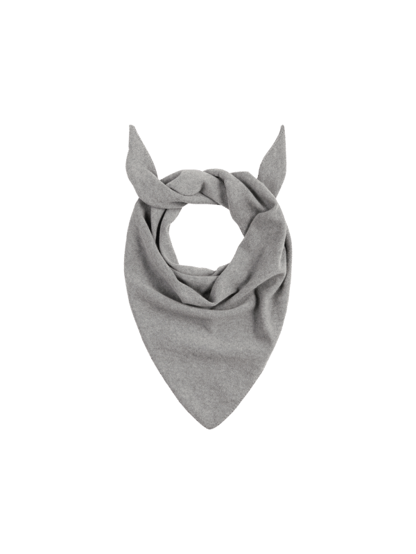 Catwalk Junkie - Triangle Scarf