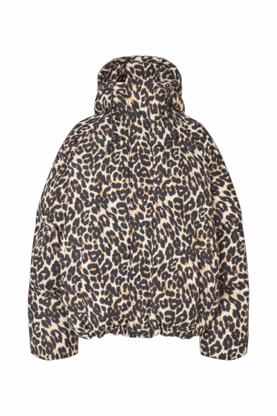 Lollys Laundry - Shelby Jacket