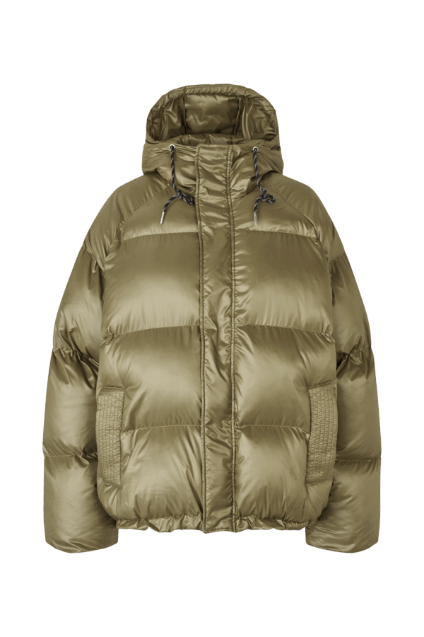 Lollys Laundry - Shelby Jacket
