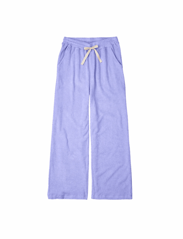 Bongusta - Naram Pants