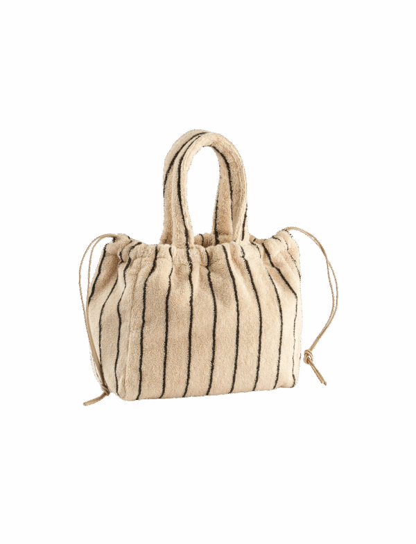 Bongusta - Naram Handbag Small