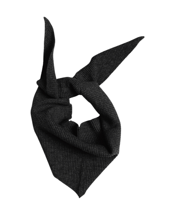 Moss Copenhagen - Lowee Scarf