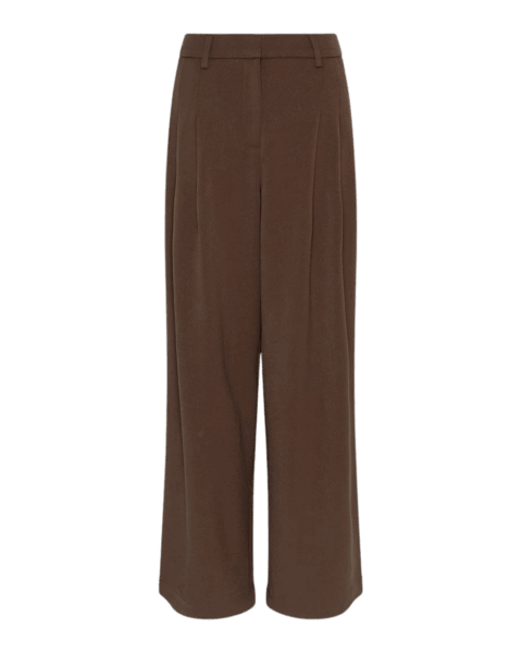 Moss Copenhagen - Henrika HW Pants