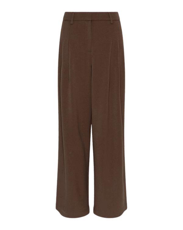 Moss Copenhagen - Henrika HW Pants
