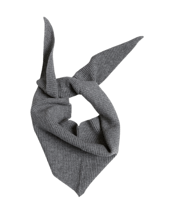 Moss Copenhagen - Lowee Scarf