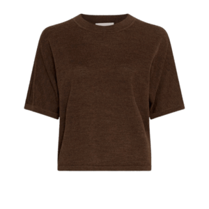 Moss Copenhagen - Nema Avalina 2/4 Pullover