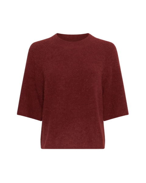 Moss Copenhagen - Milania Hope 2/4 Pullover