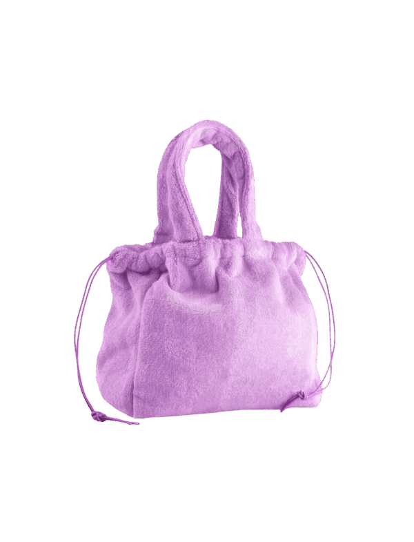 Bongusta - Naram Handbag Small