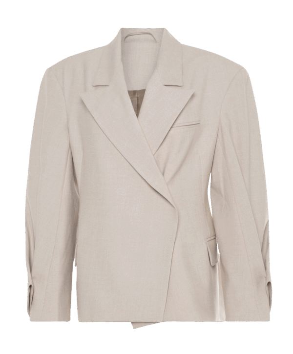 EST'SEVEN - Israe Blazer