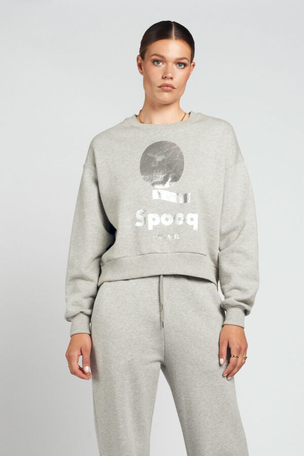 Spooq The Label - Lucy Sweater