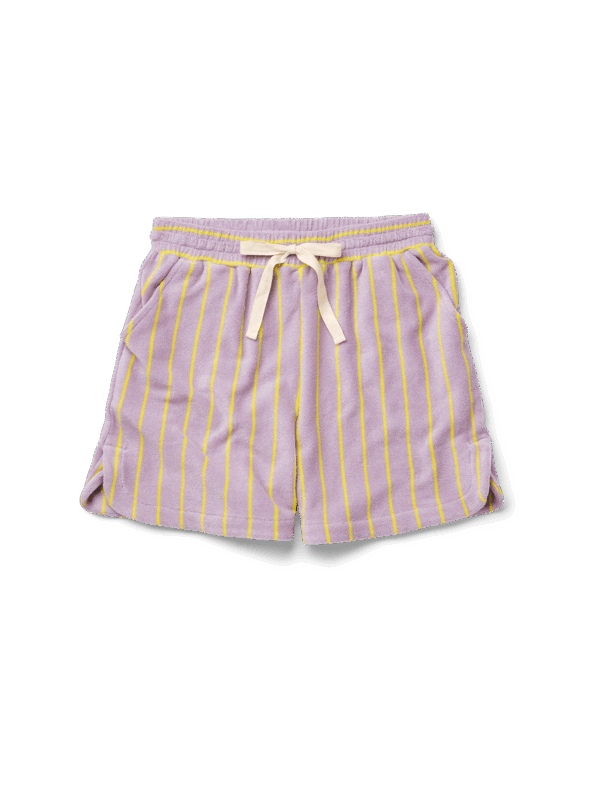 Bongusta - Naram Gym Shorts