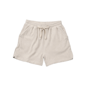 Bongusta - Naram Gym Shorts