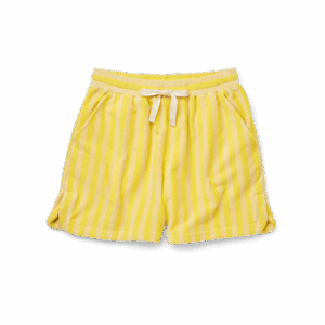 Bongusta - Naram Gym Shorts