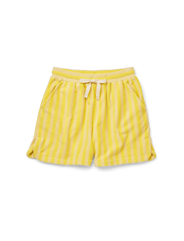 Bongusta - Naram Gym Shorts