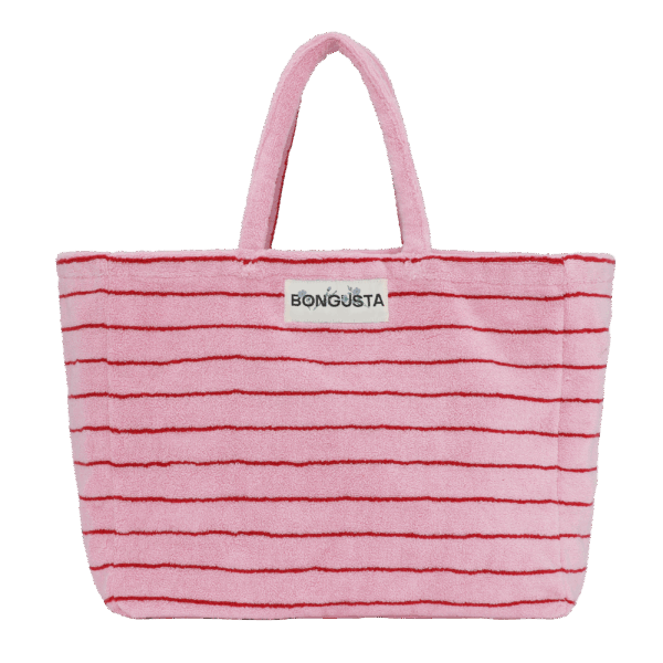 Bongusta - Naram Weekend Bag
