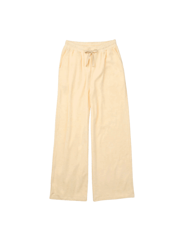 Bongusta - Naram Pants