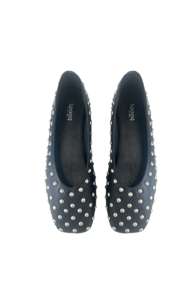 Spooq The Label - Ballerina