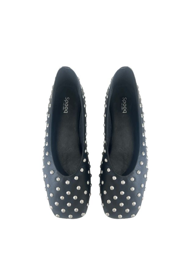 Spooq The Label - Ballerina