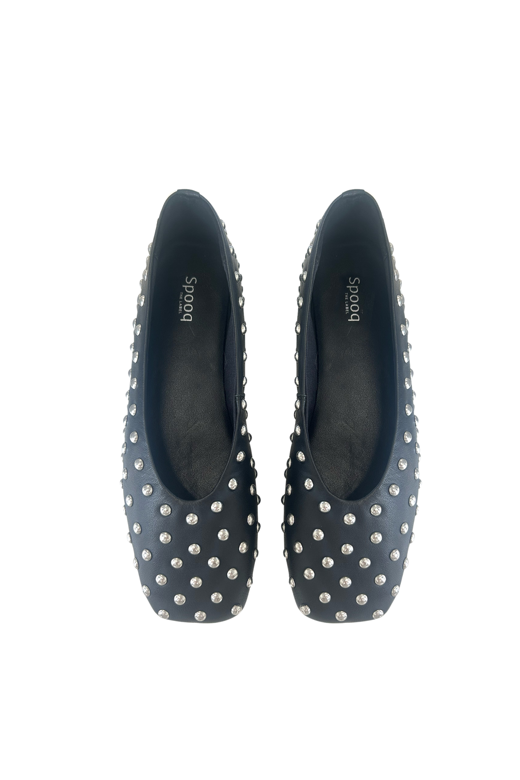 Spooq The Label - Ballerina