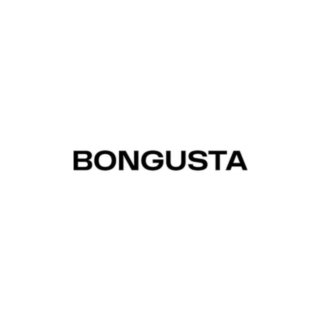 Bongusta