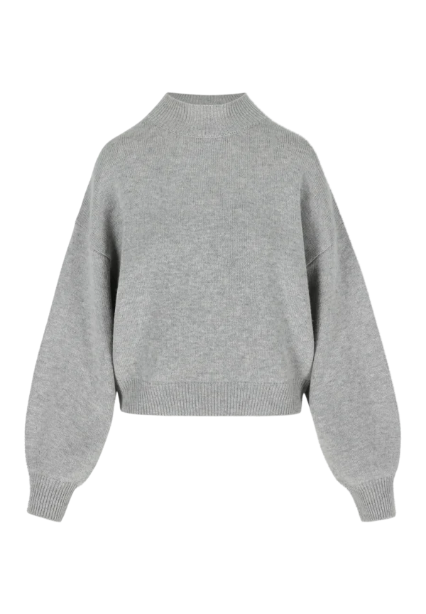 RAE - Rayn Knit