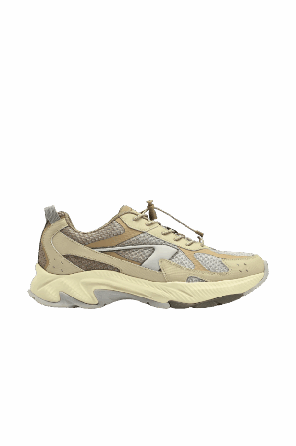 ARKK - Forma Runner