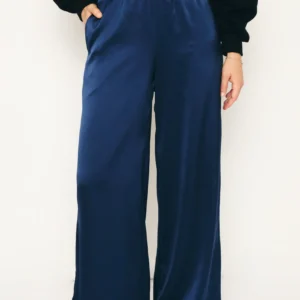 RE/BORN - Tina Satin