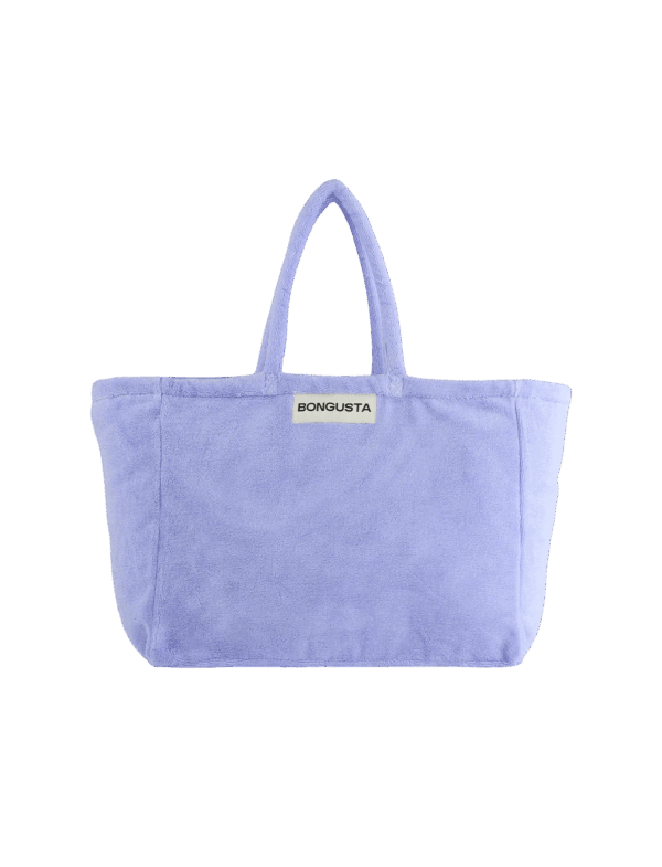 Bongusta - Naram Weekend Bag