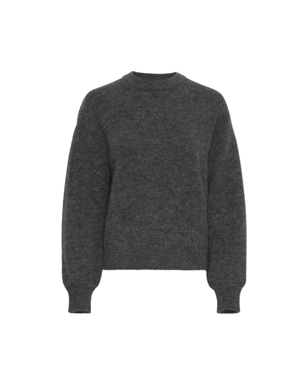 Moss Copenhagen - Annamaja Alegria Pullover