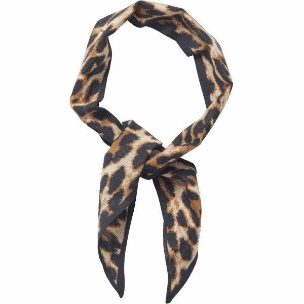 Lollys Laundry - Rosemary Neck Scarf