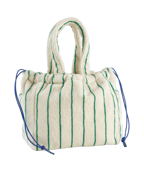 Bongusta - Naram Handbag Small