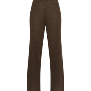 Moss Copenhagen - Nema Avalina Pants
