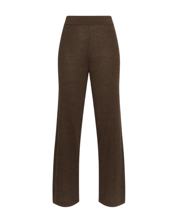 Moss Copenhagen - Nema Avalina Pants