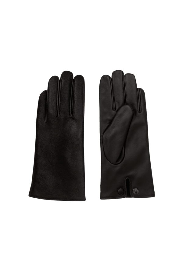 Spooq The Label - Glove