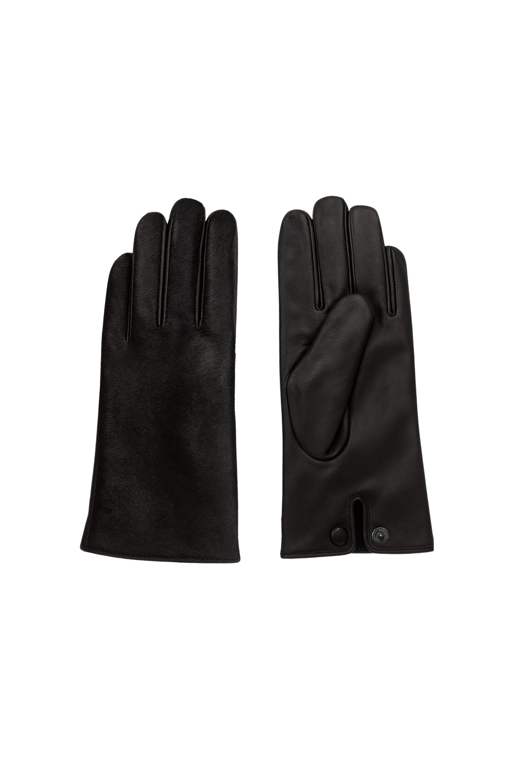 Spooq The Label - Glove